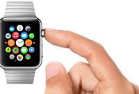 О чем говорит дефицит Apple Watch первого поколения?