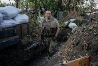 Сутки в зоне АТО: боевики 48 раз обстреляли украинские позиции, в Богдановке произошел бой