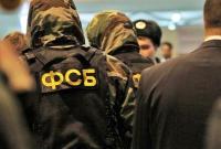 РосСМИ обнародовали новые детали "украинских диверсий" в Крыму