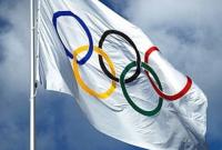 Президента Европейских олимпийских комитетов арестовали в Рио