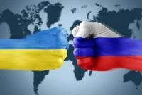 Во сколько Украине обошлись российские санкции