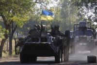 У Порошенко рассказали о последствиях военного положения для украинцев