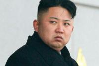 Пропавший в посольстве Лондона северокорейский дипломат сбежал в Южную Корею