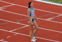 Двое украинок завоевали путевку в полуфинал в беге на 800 метров на Олимпиаде в Рио
