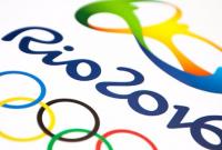 СМИ узнали, сколько стоила Украине трансляция Олимпиады