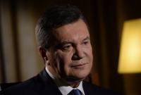 США расследуют связи Манафорта и Януковича