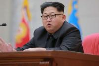Помощник Ким Чен Ына по финансам пропал в Европе