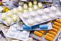 Кения рассматривает возможность использования украинских лекарств для борьбы с туберкулезом