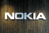 Android-смартфоны и планшеты Nokia появятся в конце текущего года