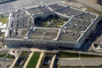 WSJ: в Пентагоне не видят признаков угрозы начала вооруженного конфликта РФ и Украины