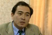 Власть КНДР обвинила беглого дипломата в тяжких преступлениях