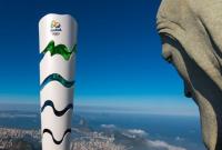 Сегодня в Рио состоится закрытие Олимпиады