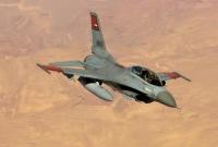 Иракская авиация уничтожила 19 командиров ИГИЛ в Мосуле