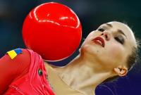 Гимнастка Анна Ризатдинова завоевала бронзу на Олимпиаде-2016