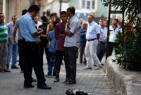 Теракт в Газиантепе устроил подросток, - Эрдоган