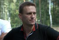 Оппозиционер Навальный намерен выдвинуть свою кандидатуру в президенты России