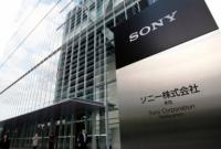 В сентябре Sony представит две версии своей самой популярной приставки