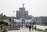 Украина увеличила на 50% выдачу виз иностранцам