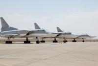 Иран заявил о прекращении использования базы Хамадан российской авиацией