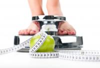 Ученые назвали мифом теорию здорового ожирения