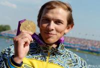 Олимпийский чемпион рассказал о причинах неудачного выступления Украины на Олимпиаде в Рио