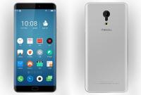 Мощный смартфон Meizu Pro 7 дебютирует 13 сентября