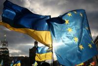 Климкин: после введения безвизового режима с ЕС украинцы смогут свободно ездить в почти 100 стран
