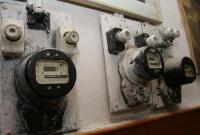 Кабмин упростил правила установки счетчиков электроэнергии для потребителей
