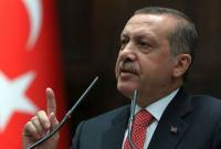 В Турции после сокращения срока службы уволены почти 600 полковников