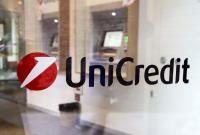 Страховая компания PZU купит польскую дочку UniCredit Bank
