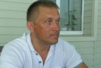 Прокуратура рассказала подробности дела замначальника ГФС Николаевской области