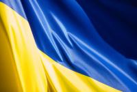 Лидеры стран мира поздравили Украину с Днем Независимости