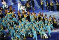 Украина после отстранения РФ от Паралимпиады получила дополнительные лицензии