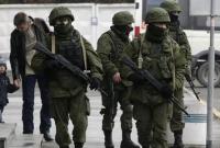 В СБУ собрали достаточно доказательств участия российских войск в войне против Украины