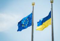 Посол ЕС предложил украинской власти провести пять ключевых реформ