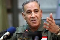 В Ираке депутаты отправили в отставку министра обороны из-за обвинений в коррупции