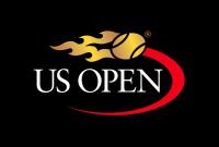Украинские теннисистки не смогли пробиться в основной турнир US Open через квалификацию