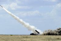 Секретарь СНБО рассказал о подробностях первого пуска новой украинской ракеты