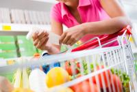 Дешево и полезно: диетологи назвали пять недорогих продуктов для здорового питания