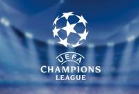 УЕФА меняет правила отбора в Лигу Чемпионов