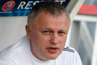 Президент "Динамо": Поставлена ​​задача выйти из группы в плей-офф Лиги Чемпионов