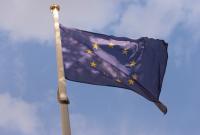 ЕС будет взимать 14 евро за безвизовую поездку на свою территорию