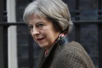 Тереза Мэй планирует запустить процедуру Brexit без согласования в парламенте страны