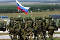 Проверка боеготовности ВС РФ может быть применена для расширения масштабов агрессии против Украины - разведка