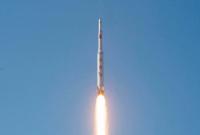Совбез ООН обещает КНДР ответные меры на запуск баллистических ракет