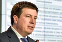 Украина и Беларусь будут развивать транспортные коридоры "Каспий-Европа"