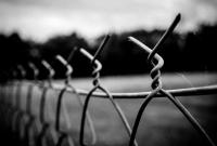 Правозащитники рассказали об освобождении 13 человек из "секретной тюрьмы" СБУ