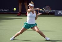 Свитолина вернулась в Топ-20 теннисного рейтинга WTA