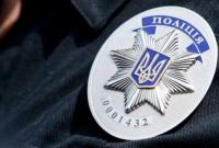 В Одессе задержали троих женщин, причастных к тяжким преступлениям
