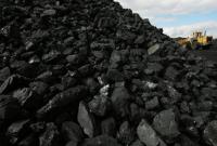 На украинские ТЭС начинают поставлять африканский уголь